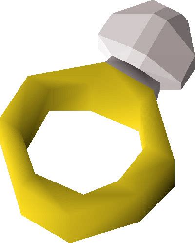 osrs best magic ring|The Best Rings in Old School Runescape, Ranked – FandomSpot.